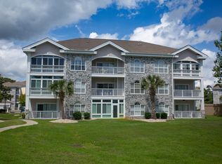 4703 Wild Iris Dr APT 304, Myrtle Beach, SC 29577