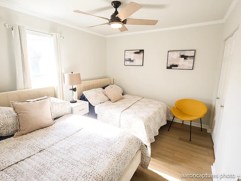 Sugarpine Pl — Photo 32