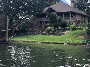 648 Riverfront Dr, Augusta, GA 30901