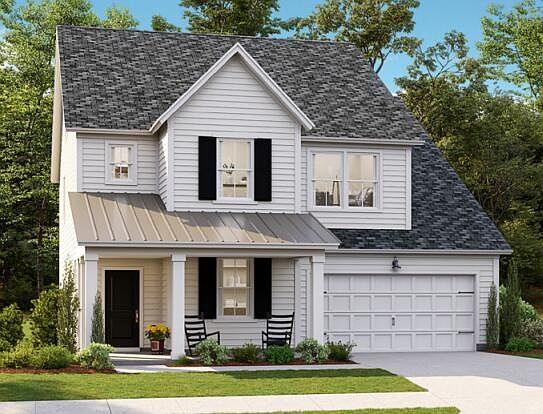 1st image of 103 Bay Eddy Ct