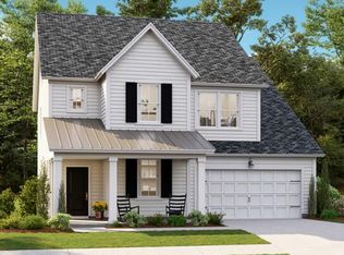 103 Bay Eddy Ct, Summerville, SC 29485