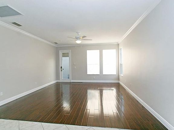 4th image of 6771 Pasturelands Pl