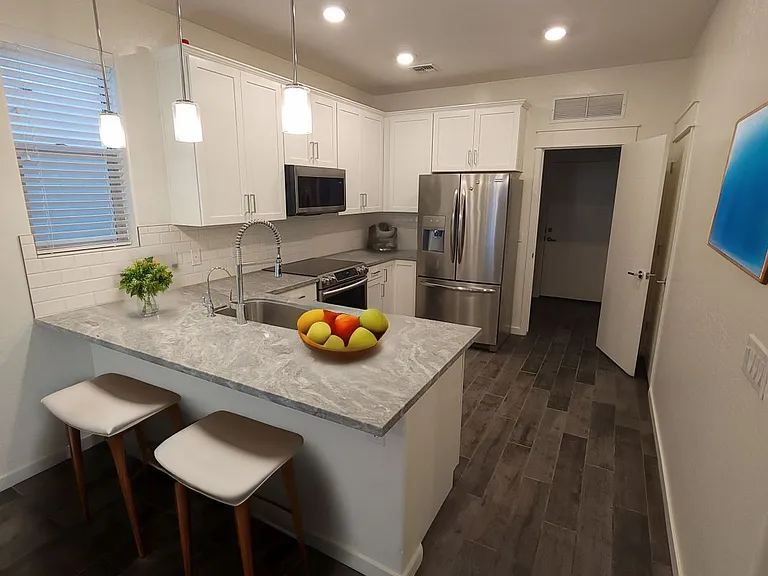 300 N Gila Springs Blvd #114 — Photo 4