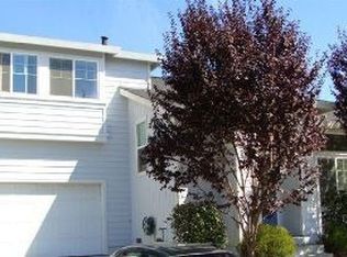 2582 Zircon Pl, Santa Rosa, CA 95404