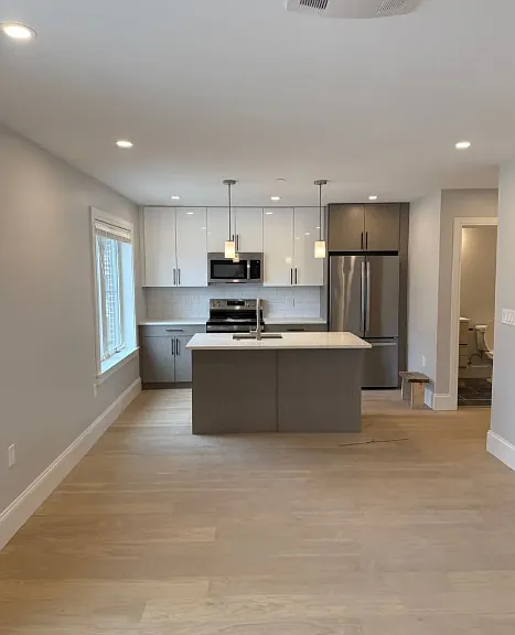 425 Market St #406 — Photo 3