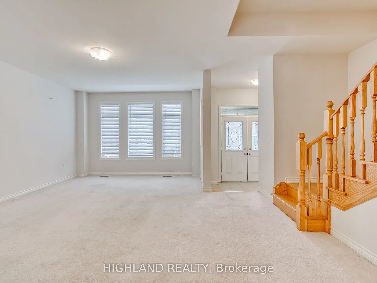3 bed, $3,250 — Photo 2