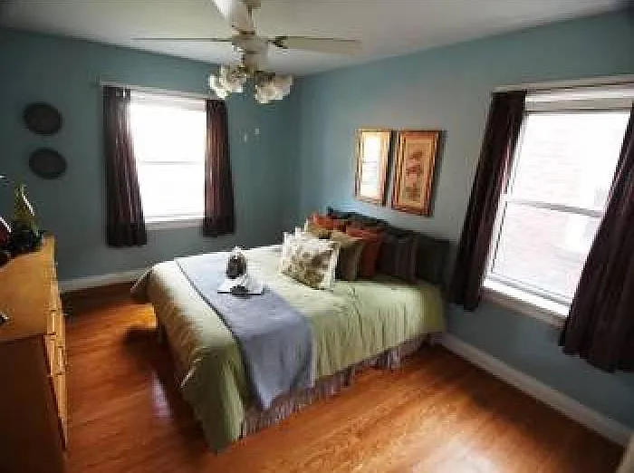 3449 Macklind Ave — Photo 3