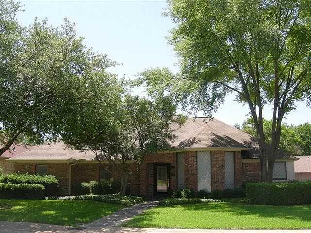 1st image of 6604 Missy Dr