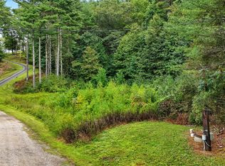 Whispering Pine Way, Mountain City, TN 37683