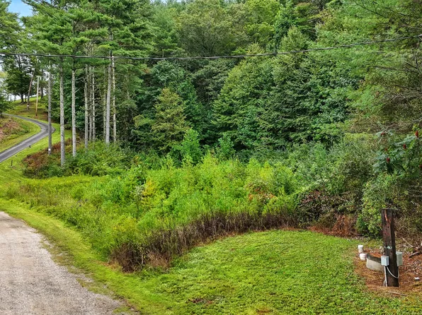 Whispering Pine Way, Mountain City, TN 37683