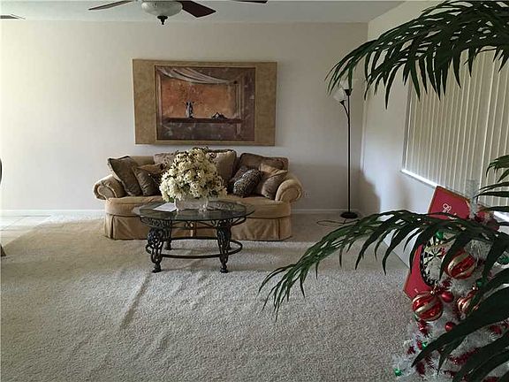 5th image of 1511 NW 46th Ave