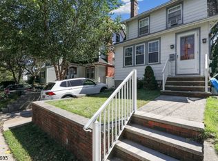 216 E Pierrepont Ave, Rutherford, NJ 07070