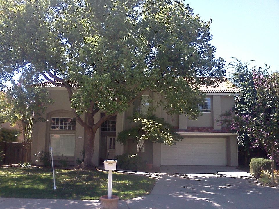 1st image of 351 E Marwood Ln