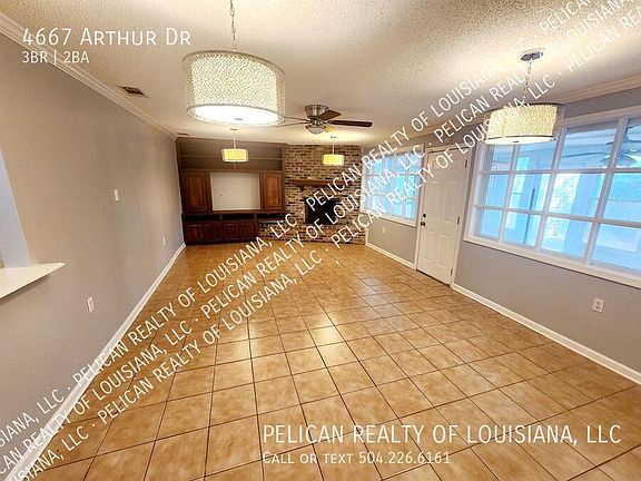 3rd image of 4667 Arthur Dr
