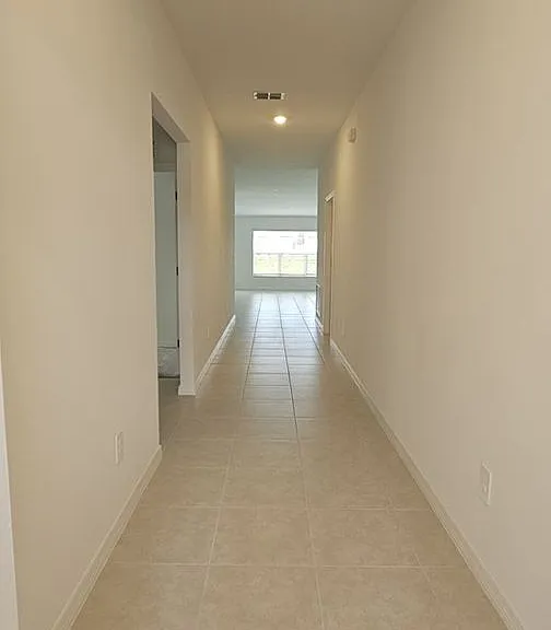 4384 Fabulous Finch Ln — Photo 2