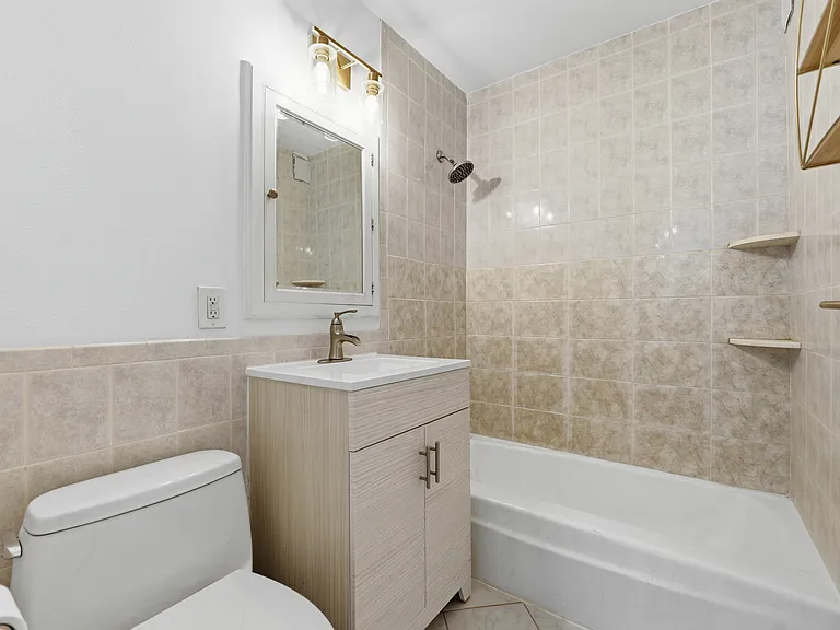6600 Boulevard East #22F — Photo 11