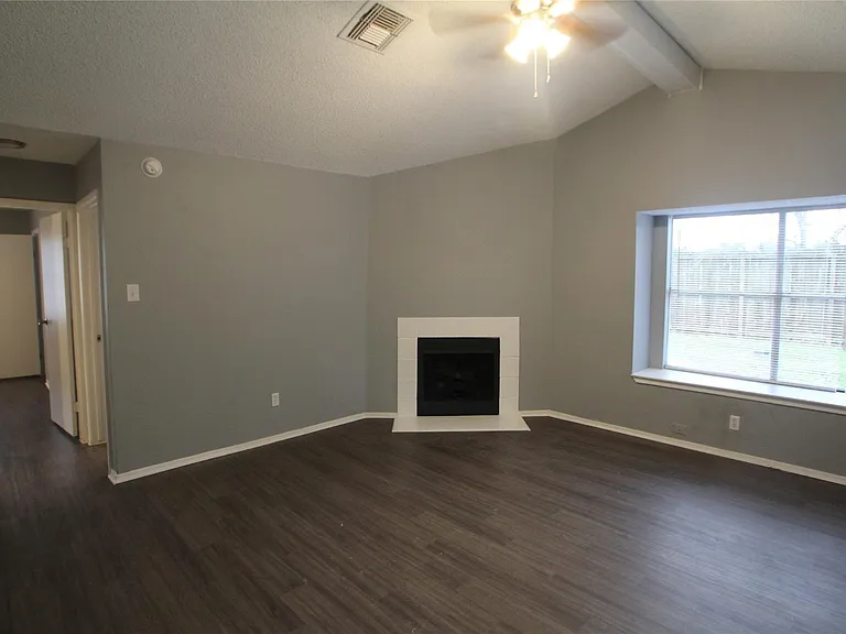 5423 Farley Dr #A — Photo 1