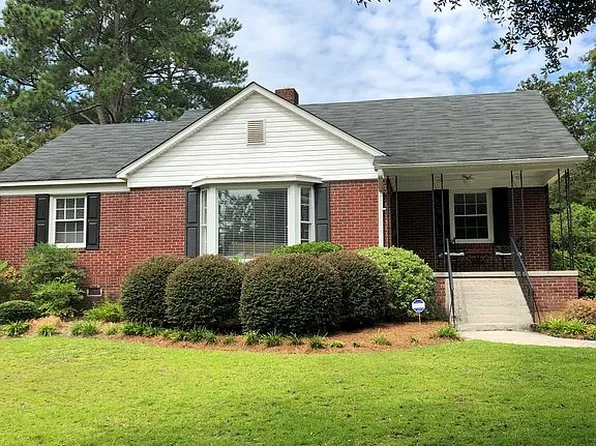 5133 Furman Ave, Columbia, SC 29206