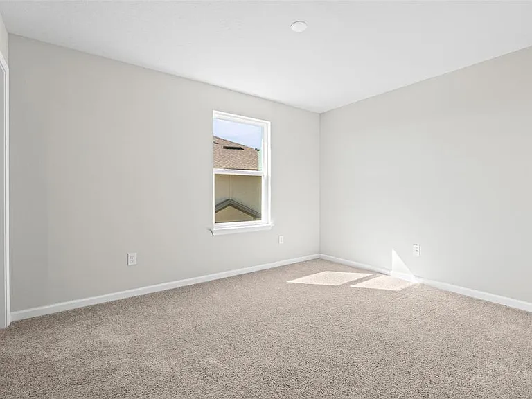 11844 Sky Acres Ter — Photo 36