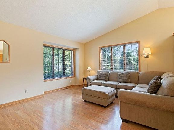 4th image of 12310 Janero Ave N