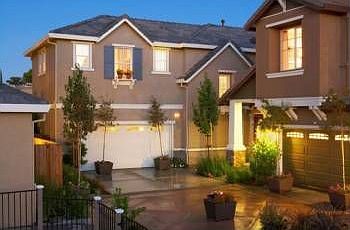 1st image of 116 Kapalua Bay Cir
