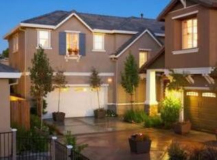 116 Kapalua Bay Cir, Pittsburg, CA 94565