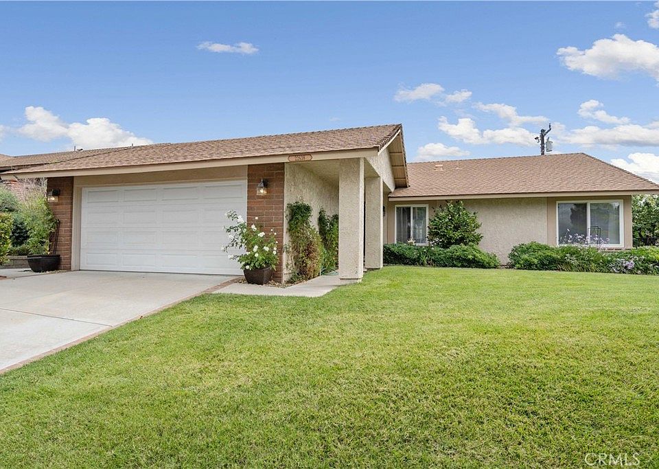 22638 Pamplico Dr, Santa Clarita, CA 91350 Zillow