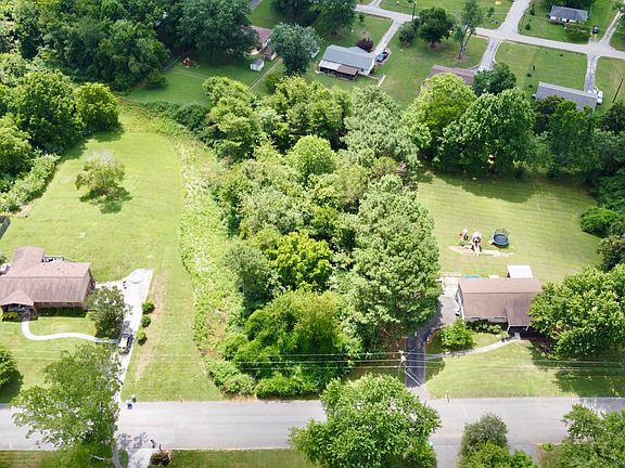 5th image of 8721 Highland Cir