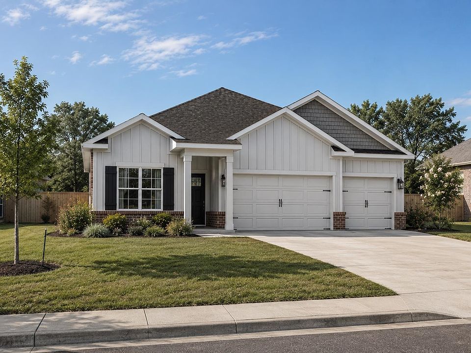 1st image of 65 Summer Rose Ln