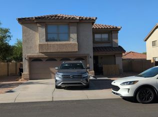 11445 E Florian Ave, Mesa, AZ 85208