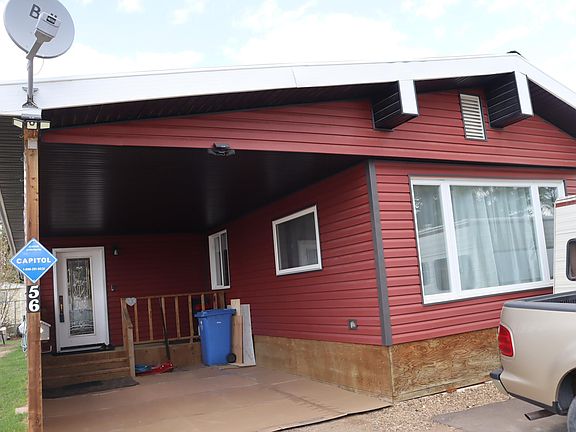 3rd image of 56 47th St #4204