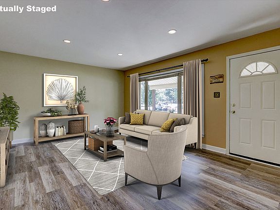 3rd image of 1187 Bosworth Ln