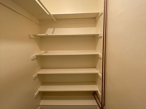 5th image of 1075 N Sherman St APT 204