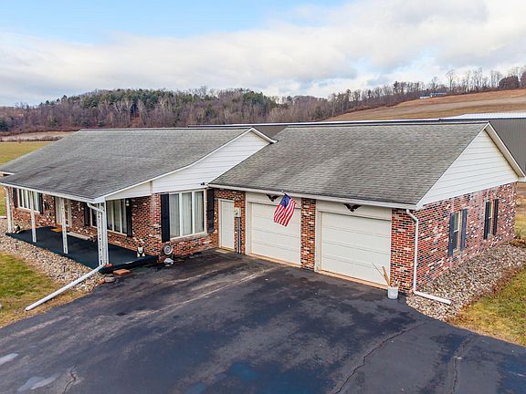 2nd image of 2807 State Highway 487
