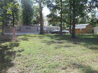 1729 Walnut Hill Ln, Sevierville, TN 37876