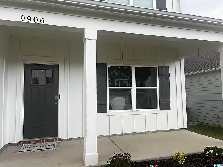 9906 Chelsea Park Trl — Photo 4