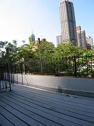 Rented by Prince Real Estate Associates LLC