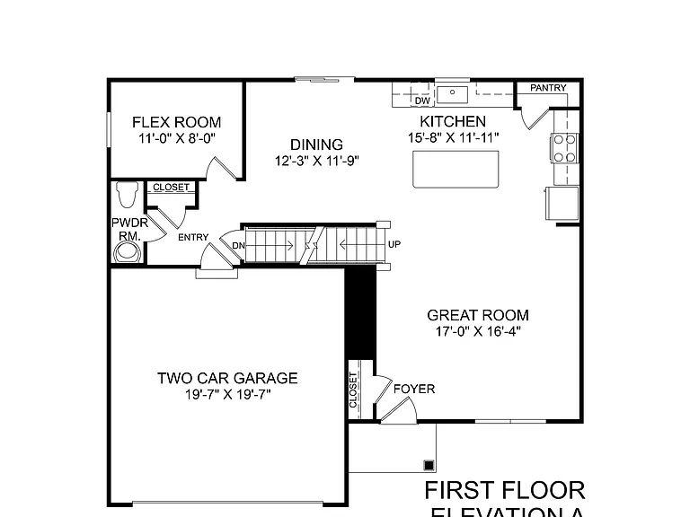 801 Otero Ln — Photo 29