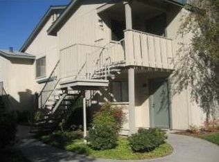 115 Rancho Dr UNIT A, San Jose, CA 95111