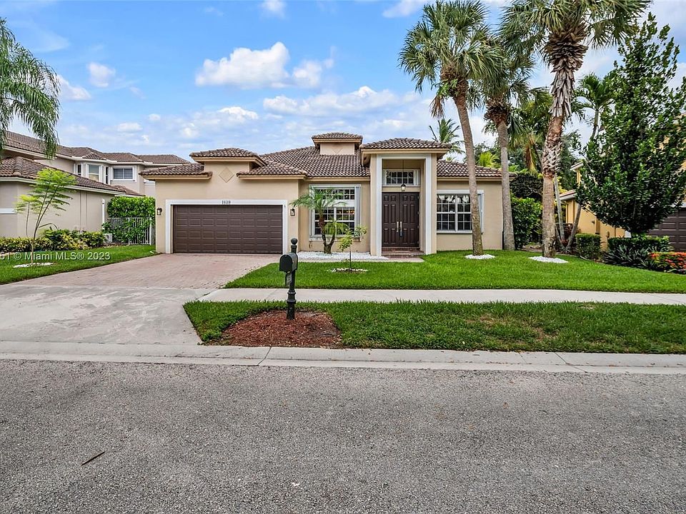 1st image of 16510 Diamond Pl