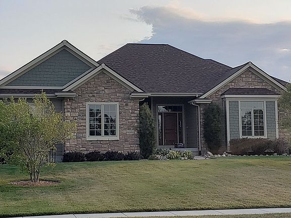 2nd image of 1222 Sand Cherry Ln