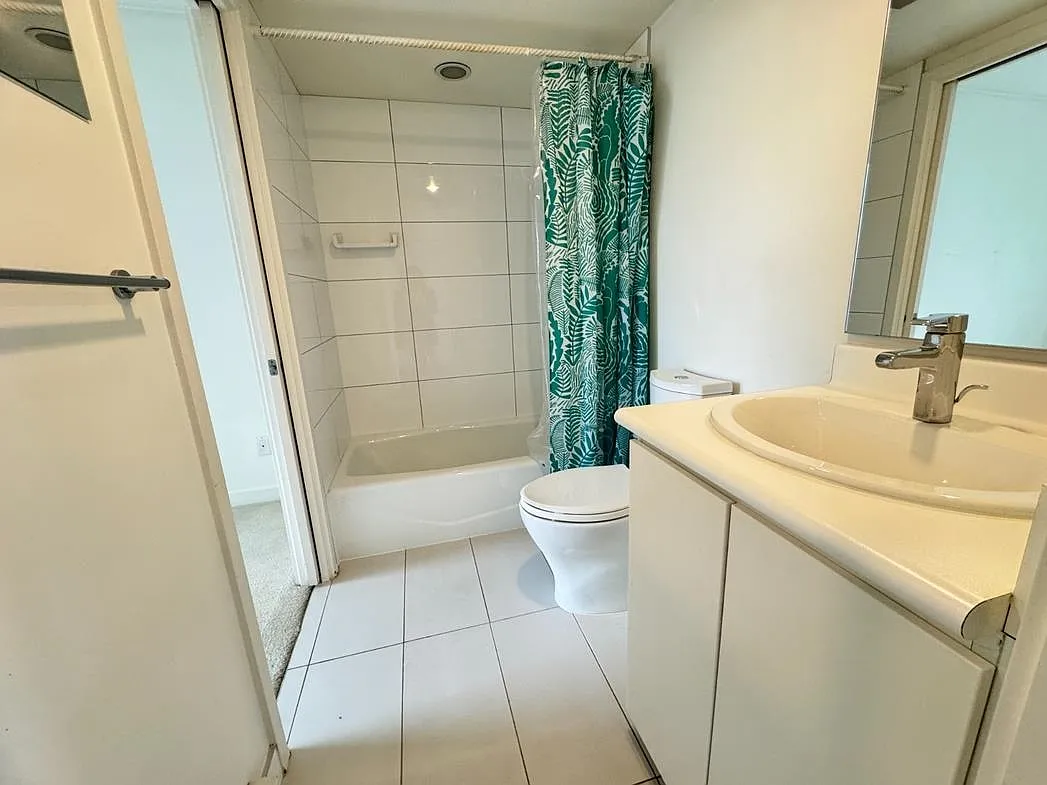 1 bed, 625 sqft, $2,400 — Photo 4