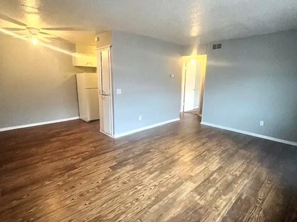 Park MacArthur, 4500 N Macarthur Blvd #3031185a7, Oklahoma City, OK 73122