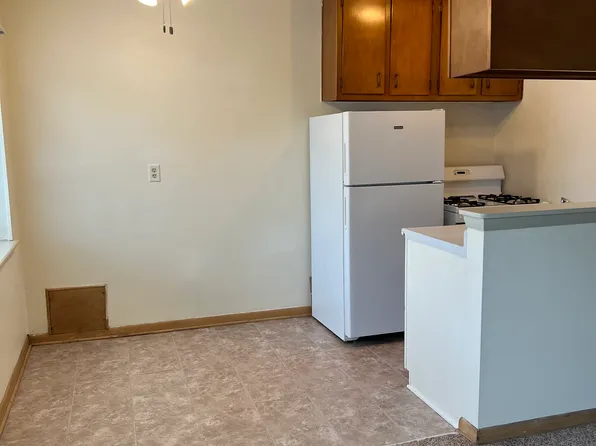 9103 W Becher St, Milwaukee, WI 53227