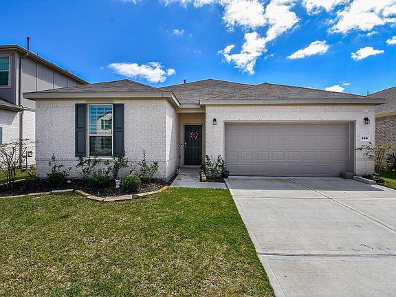 3rd image of 338 Paso Fino Dr