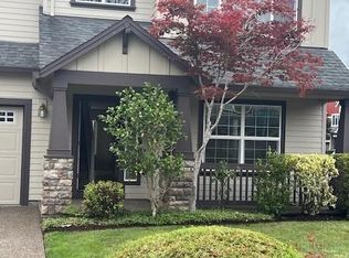 13440 NW Keeton Park Ln, Portland, OR 97229