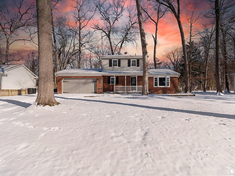1st image of 8464 Keitha Dr