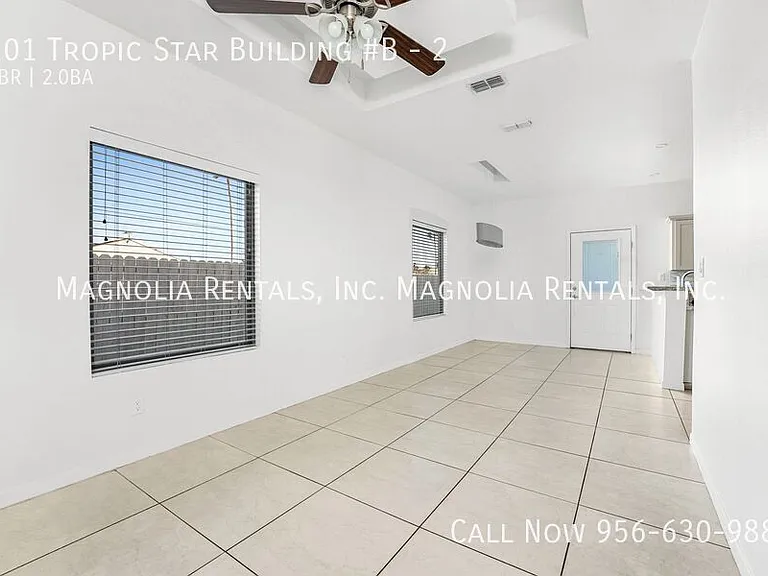 101 E Tropic Star Dr #B2 — Photo 3