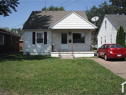 1st image of 1302 W 23rd St