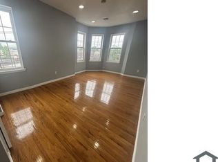 489 Avon Ave #3L, Newark, NJ 07108
